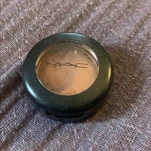 Mac Star Violet Eyeshadow